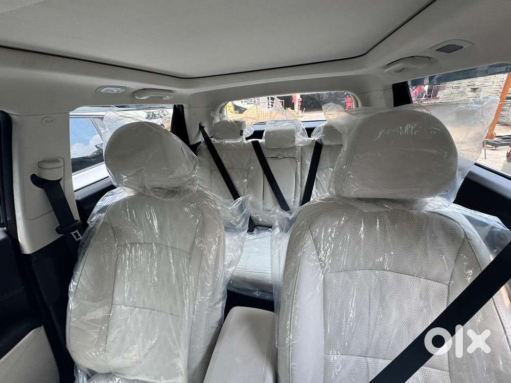Mahindra Xuv 3xo 2026