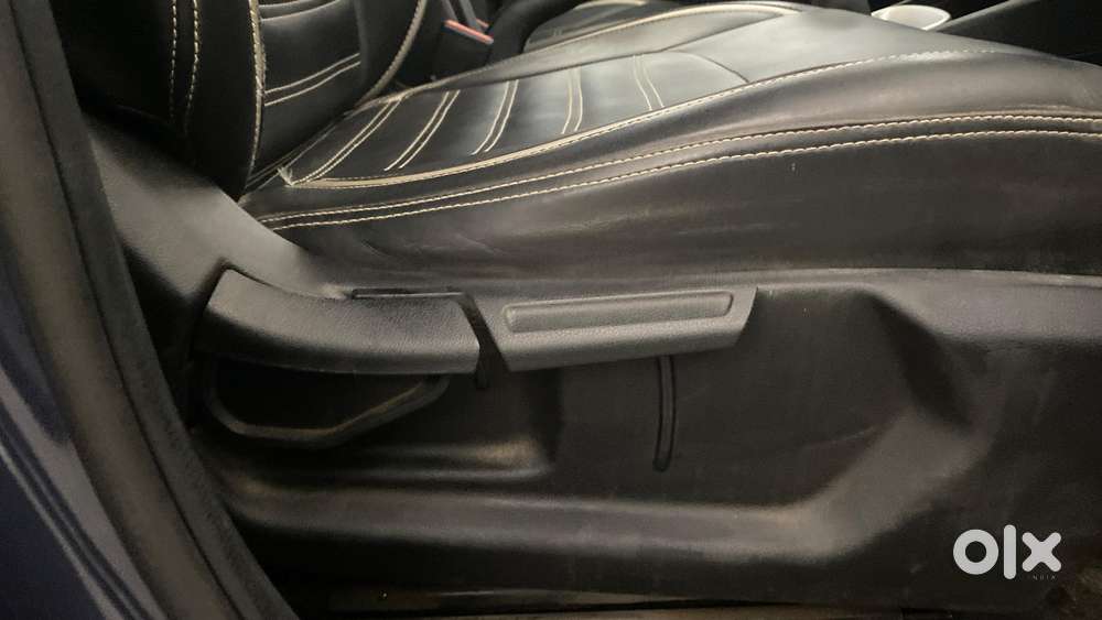 Hyundai Venue Sx Diesel, 2021, Diesel