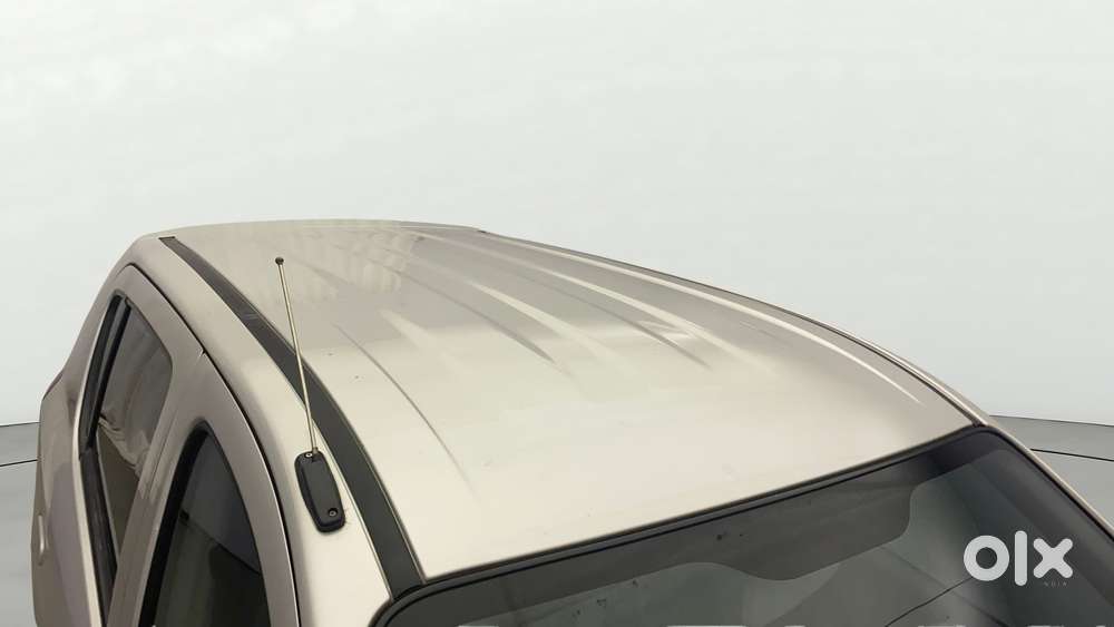 Maruti Suzuki Alto 800 2012-2016 Lxi, 2014, Petrol