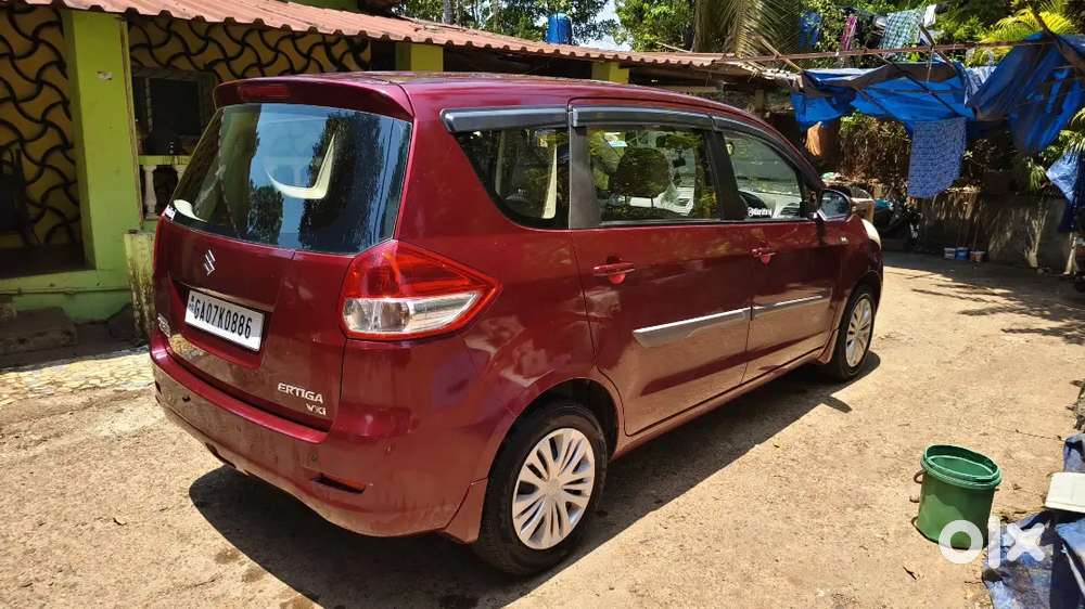 Car In Good Condition, Urgent Sale, Only Serious Buyers Cont.