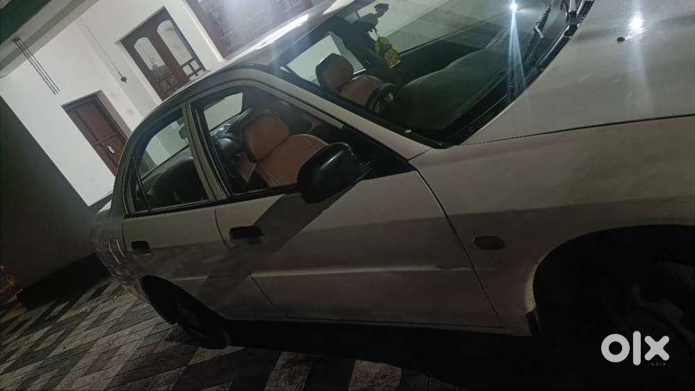 Lancer: 240000