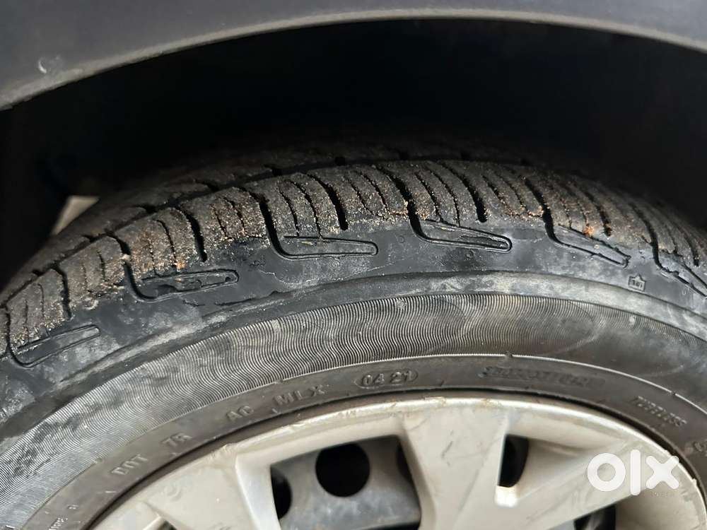 Hyundai Grand I10 2016-2017 Magna, 2016, Diesel