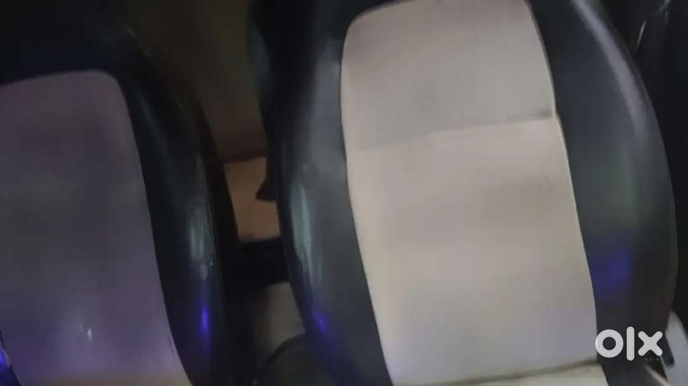 Hyundai Santro Xing Gls 2010