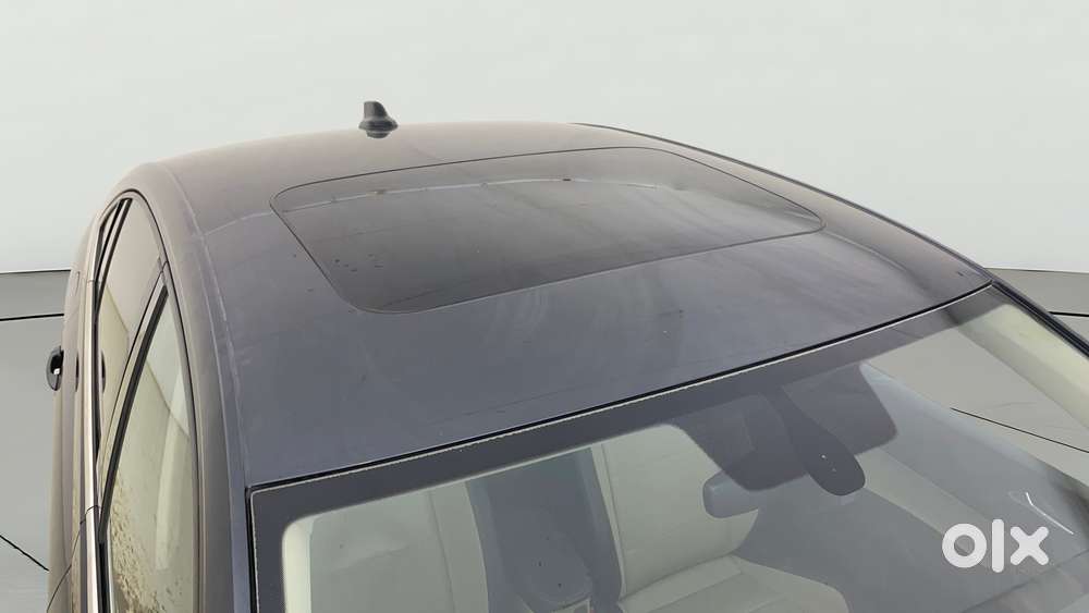 Skoda Slavia 1.5 Tsi Style Dsg, 2022, Petrol