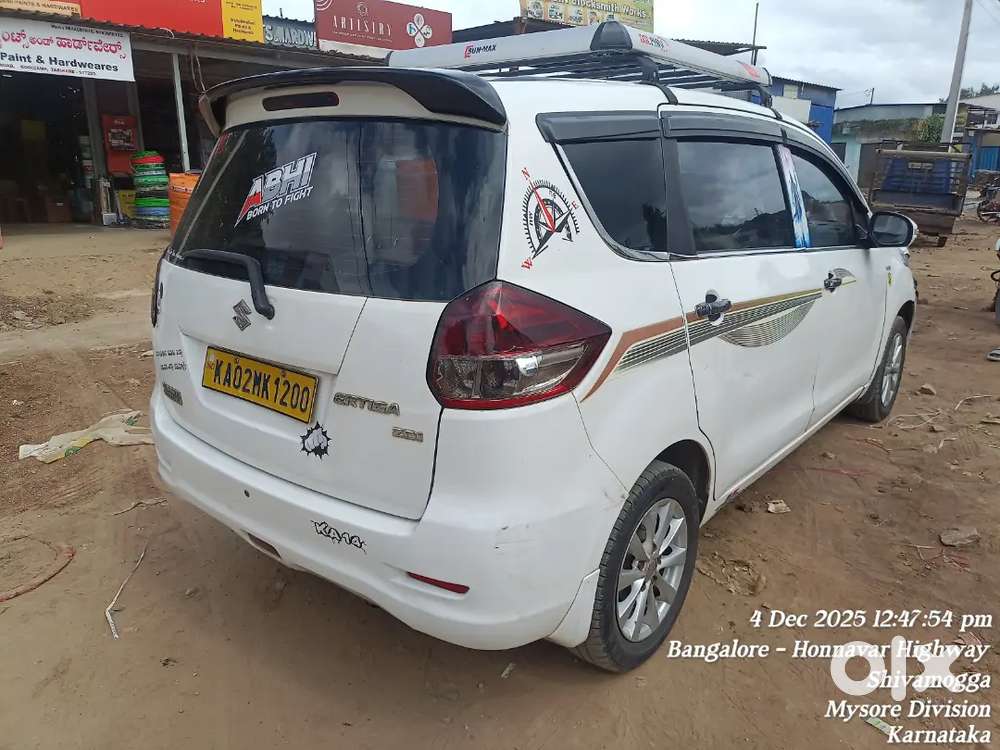 Sale My Car