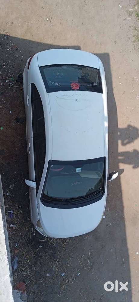 Tata Zest 2018 Diesel Well Maintained