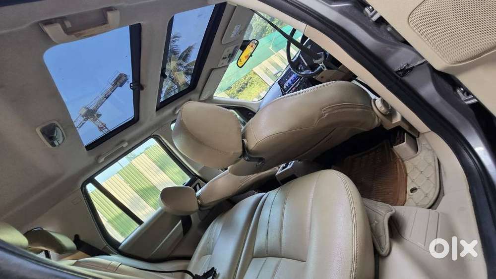 Land Rover Freelander 2 Sterling Edition, 2013, Diesel