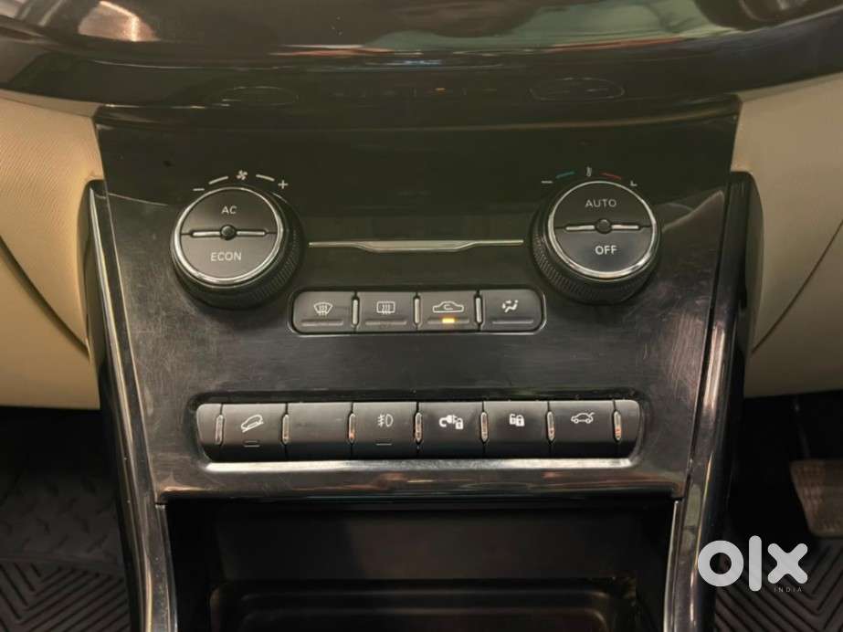 Tata Nexon Ev Xz Plus, 2022, Electric