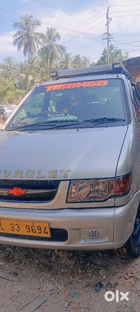 Better For School Trip Best Milege 17 Kmr Per Liter