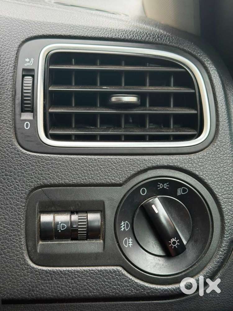 Mint 2019 Vw Polo Gt 1.2 Tsi Automatic (1st Owner, Upgraded Leds, Dual
