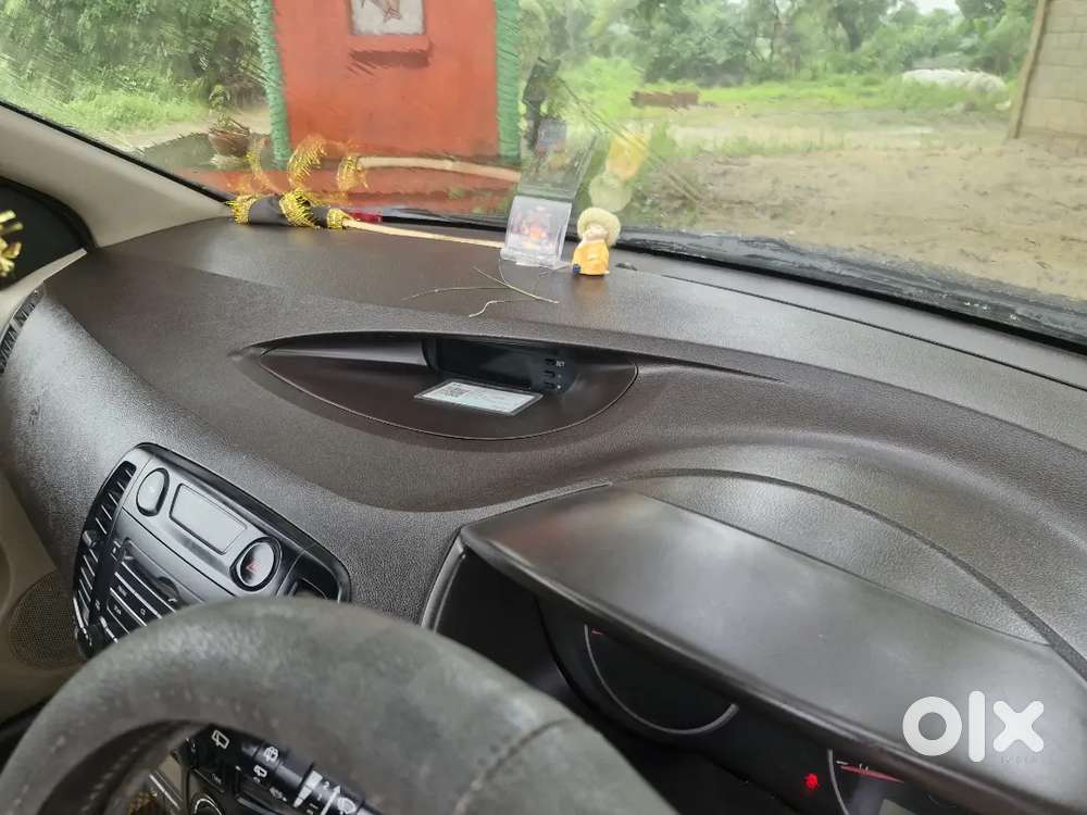 Hyundai I20 Special Dhoni Addition (0007) 2009 Petrol Manual