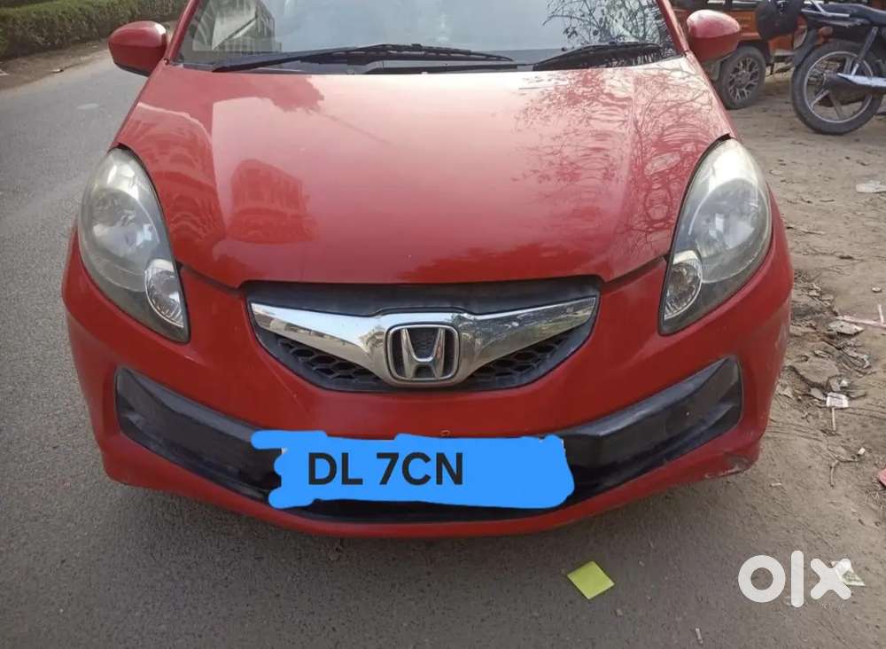 Good Condition New Bettry Ac Heater Ok