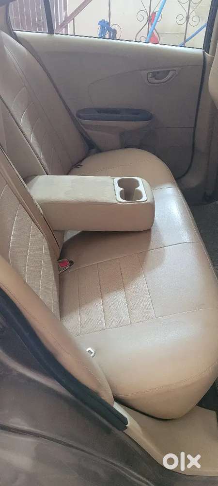 Brand New Full Original 25 Ka Milag Arjent Sal