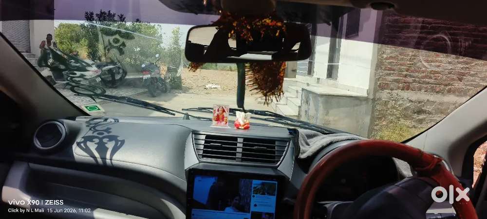 Maruti Suzuki A-star 2010 Petrol Well Maintained