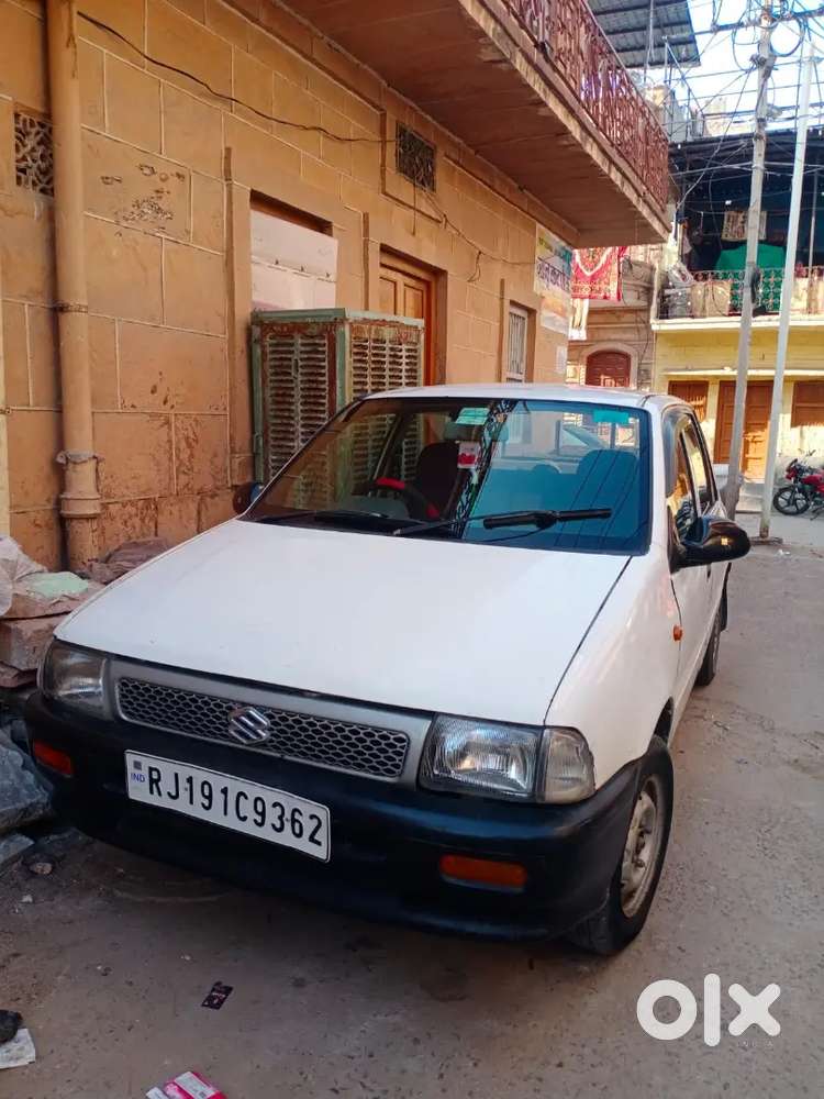 Good Condition
