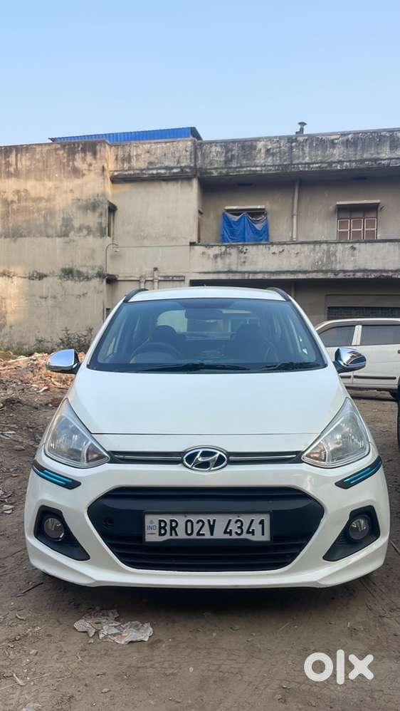 Well Maintained Milege 30+ Highway Pr