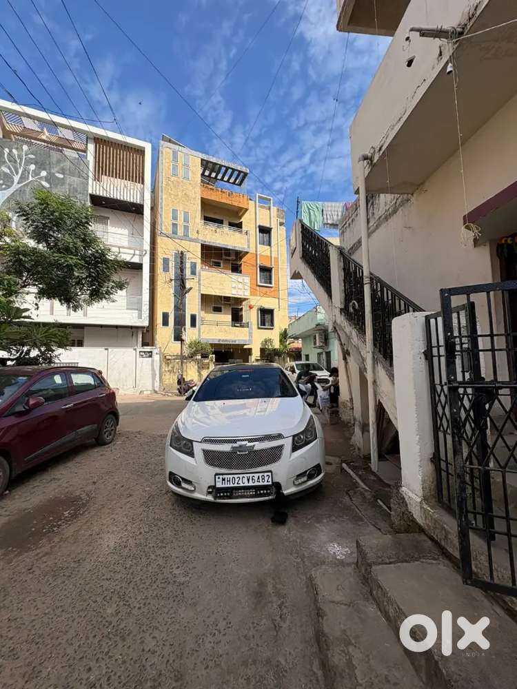 Cruze For Sale