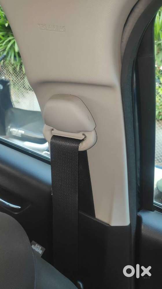 Maruti Suzuki Baleno 1.2 Alpha At, 2023, Petrol