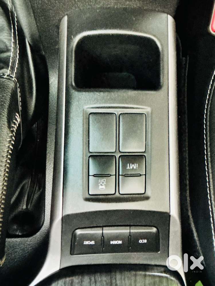 Toyota Fortuner 4x2 Mt 2.8 Diesel, 2024, Diesel