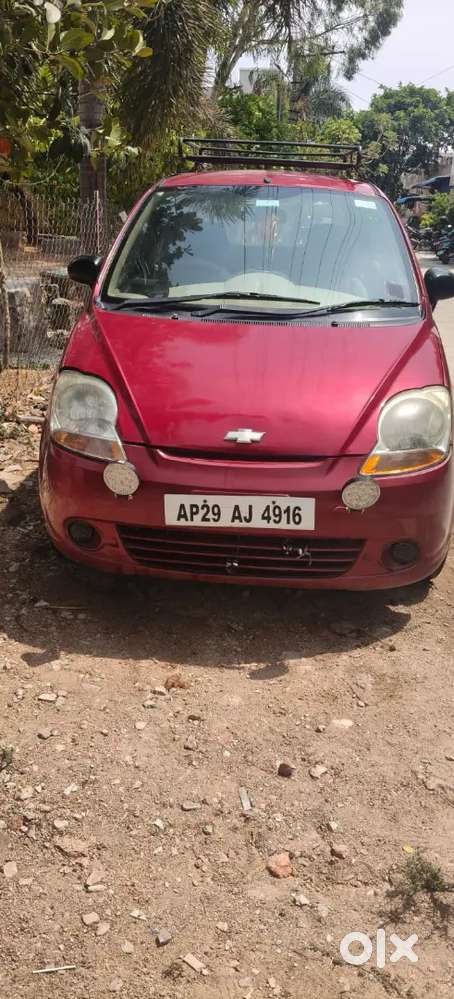 Neat &good Condition