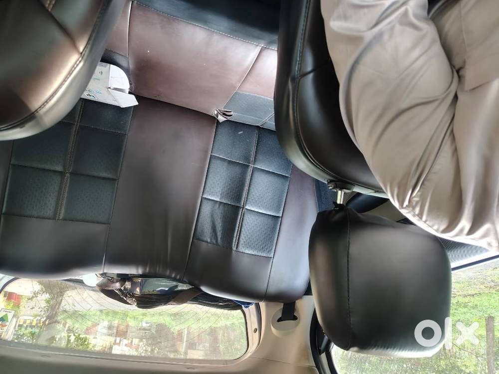 1st Owner Tata Tiago Xz +
