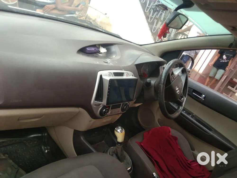 Hyundai I20 2012 Diesel