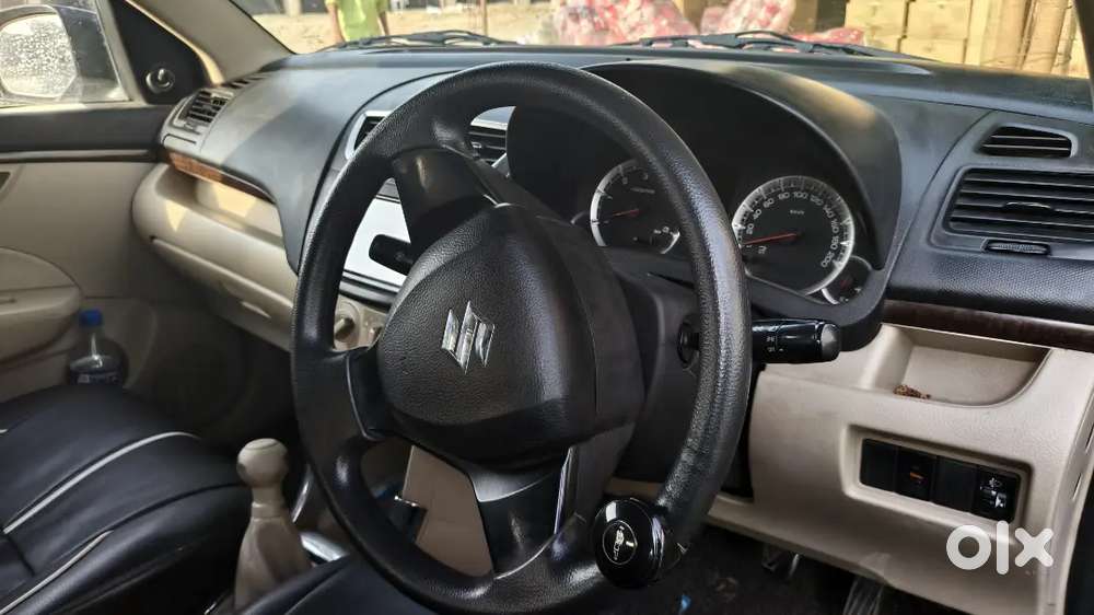 अच्छी कंडीशन