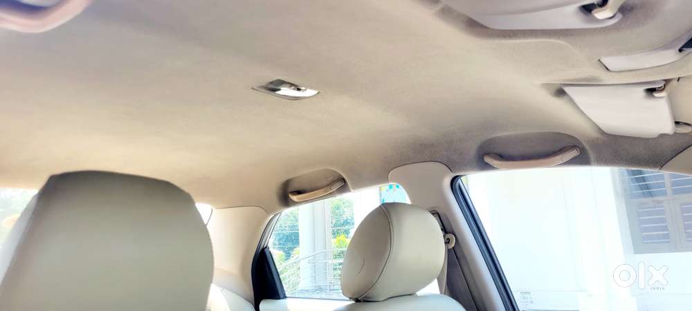 Honda City 2003-2005 1.5 Exi, 2004, Petrol