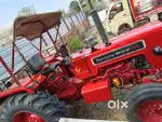 Mahindra 585 di 2023