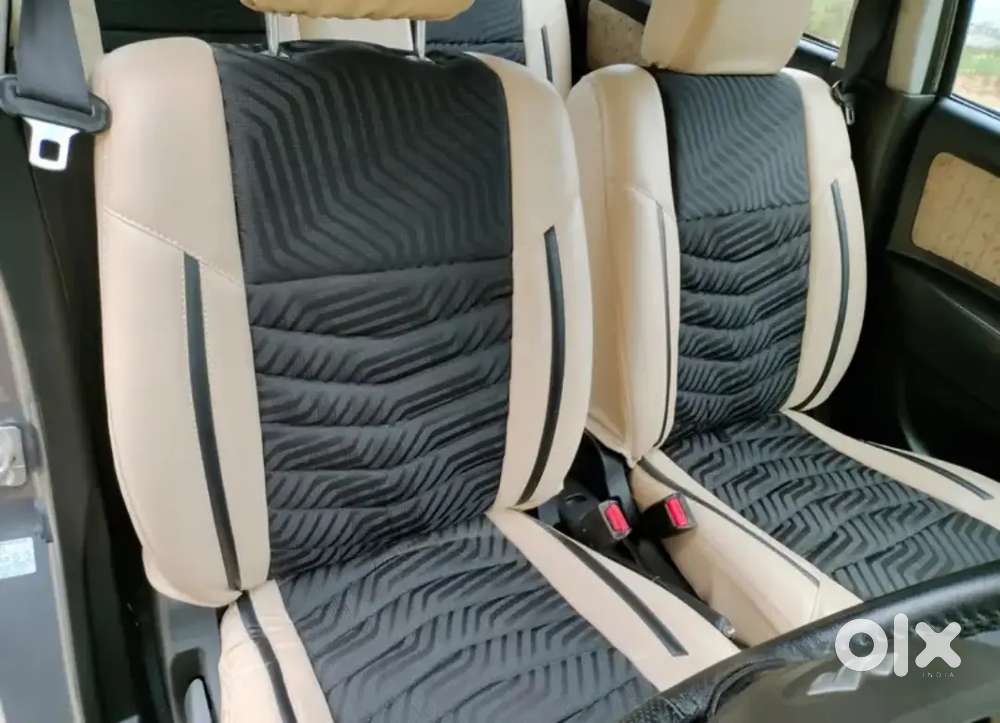 Maruti Suzuki Wagon R 65000 Km Driven 2015