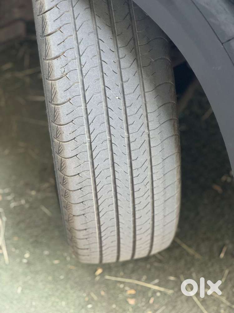 Kia Seltos Gtx Plus, 2023, Diesel