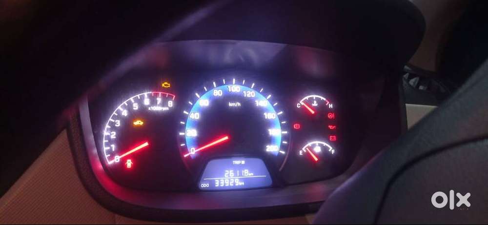 Want To Sell My Car Its Urgent