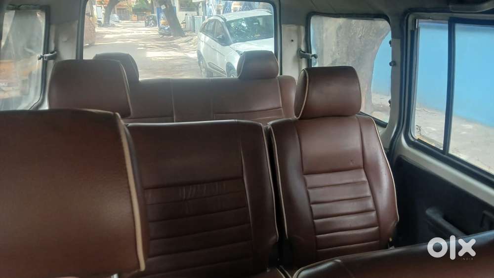 Toyota Qualis Fs B3, 2002, Diesel