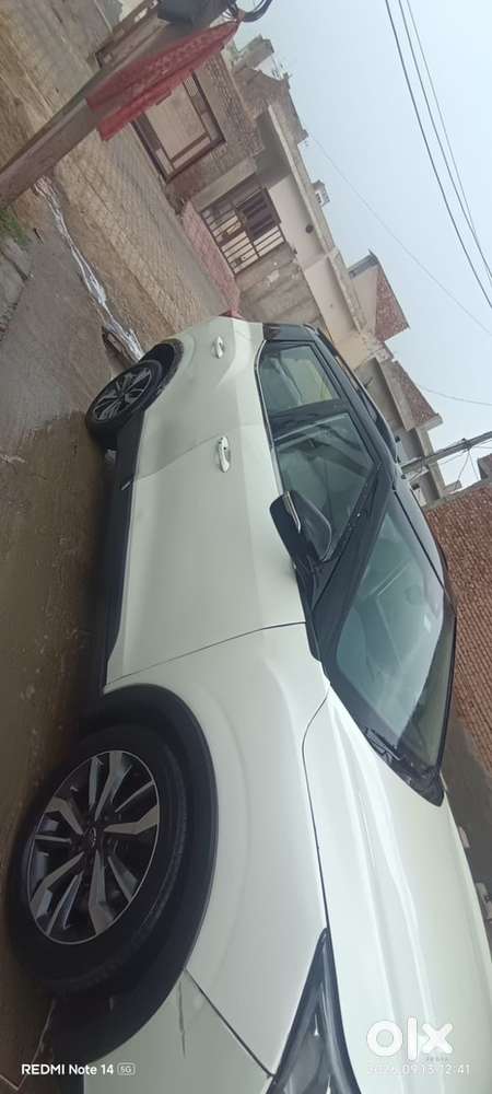 Mahindra Xuv300 Diesel 2022