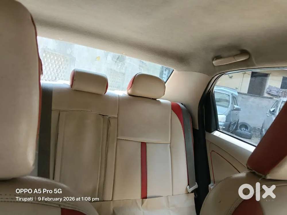 Toyota Etios Diesel Manual 2017
