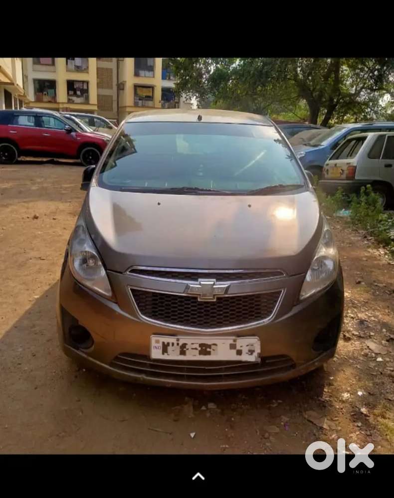 Mileage Car And Best For Family Car