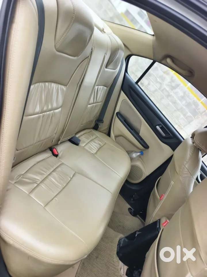 Honda Amaze [ ] 1.5 Vx I-dtec Mt, 2021, Diesel
