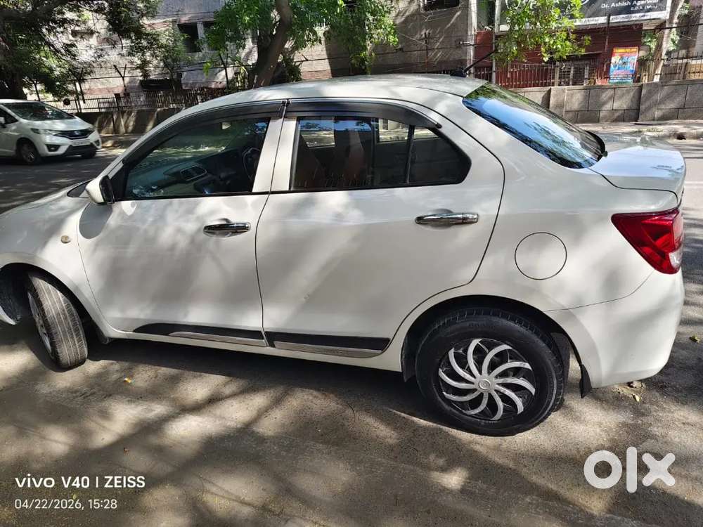 My Car Is On Sale