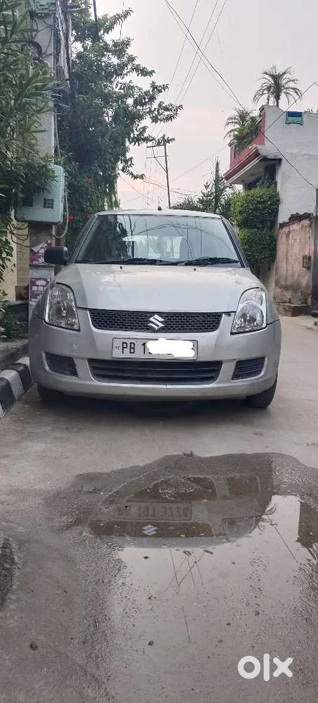 Gud Condition