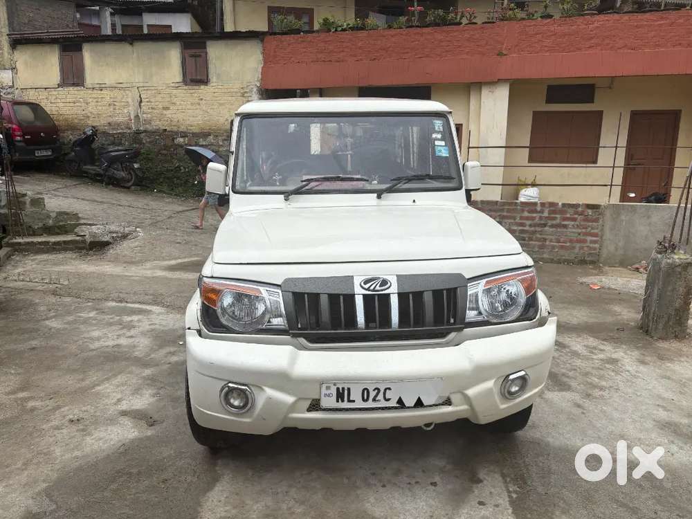 Mahindra Be 6 Diesel Manual 2012