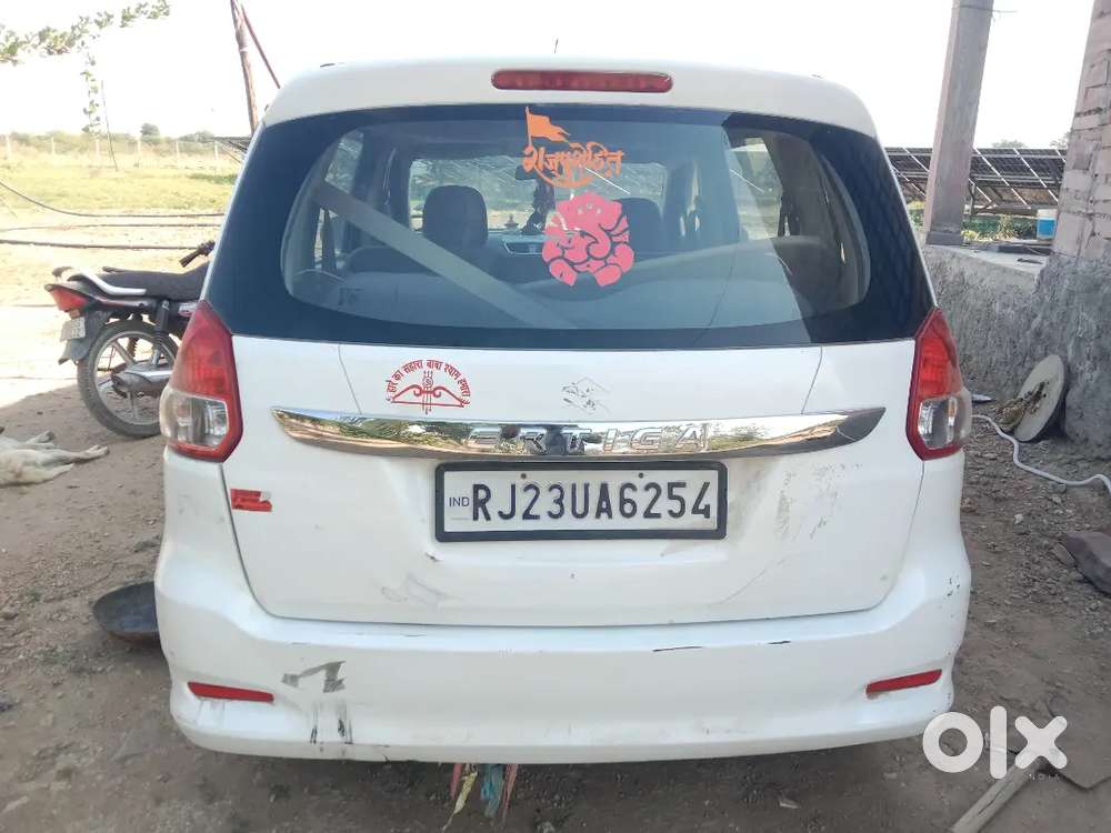 Best Conditions Best Car  Milage Ki Rani