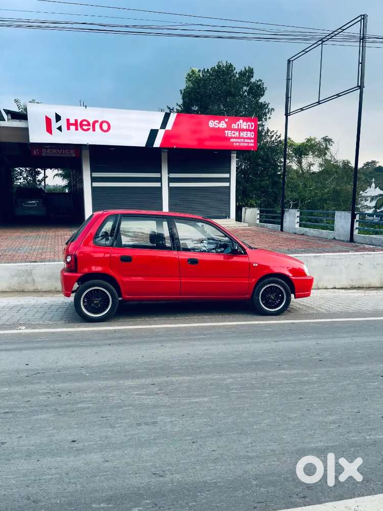 Zen For Sale.  Clean Spec