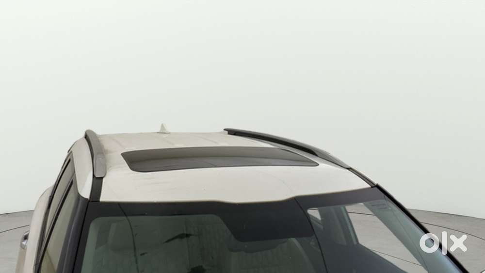 Kia Seltos Htx+ At 1.5 Diesel, 2020, Diesel