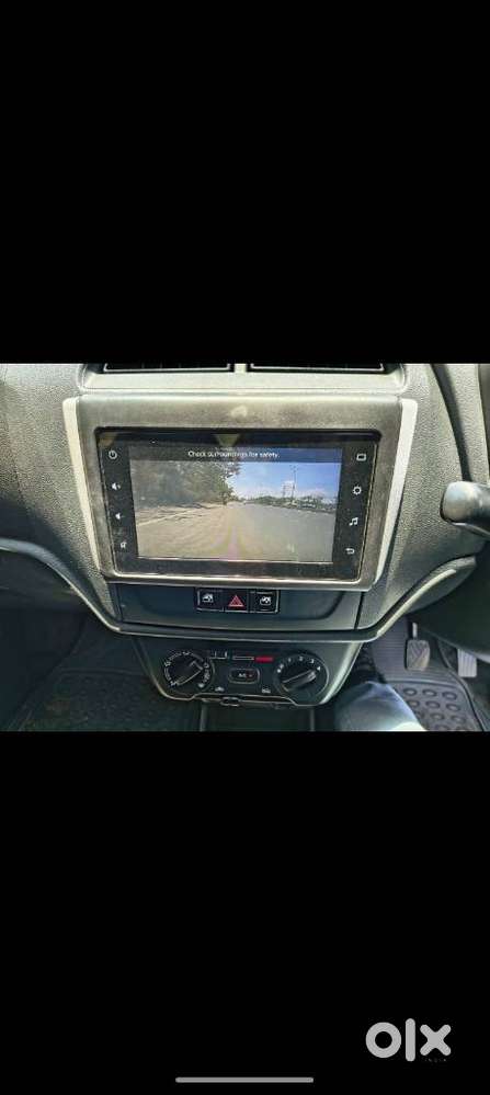 Maruti Suzuki Alto K10 1.0 Vxi, 2024, Cng & Hybrids