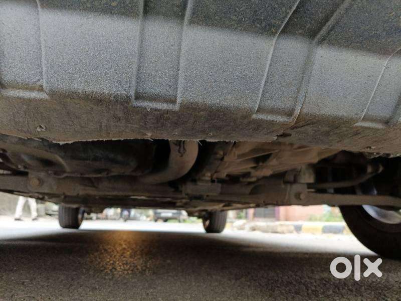 Honda City 2015-2017 I Dtec Vx, 2015, Diesel