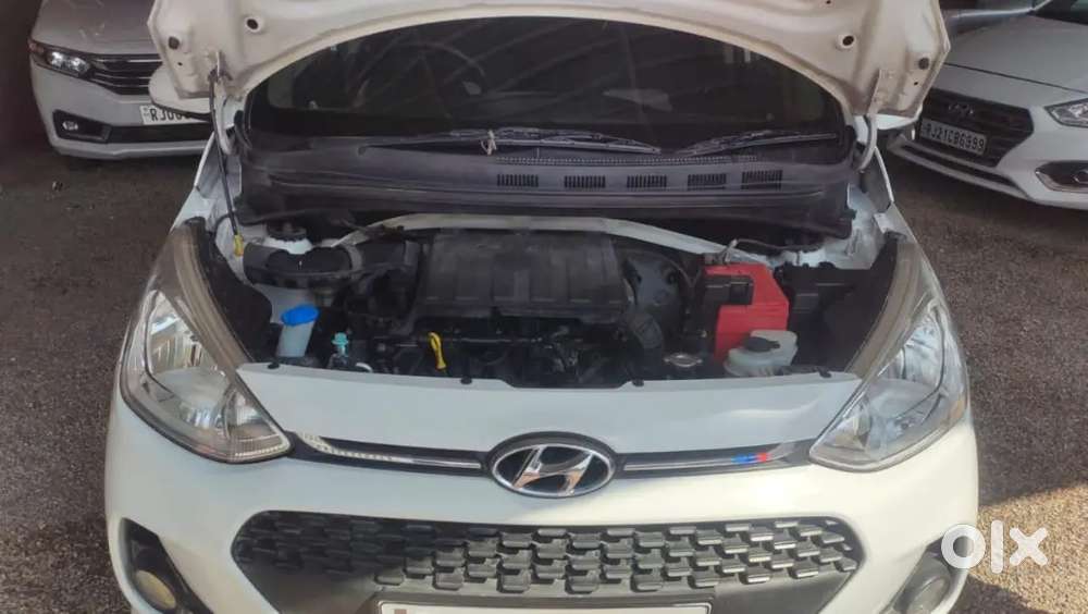 Good Condition And Cng Kit Avilable