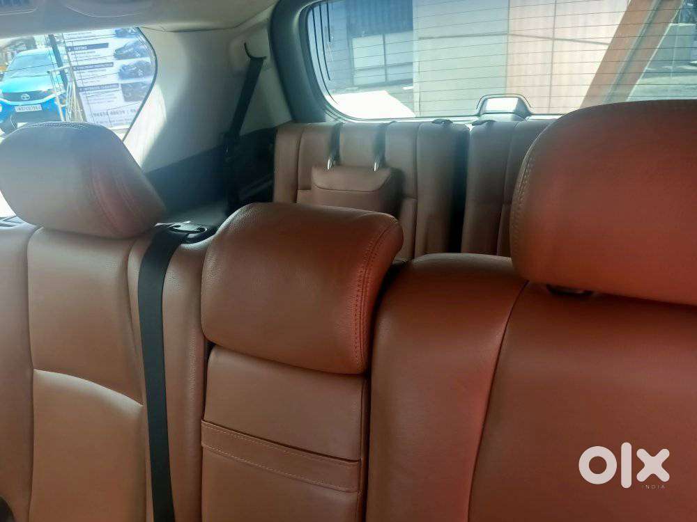 Toyota Land Cruiser Prado [2004-2011] 3.0 Vx L, 2011, Diesel