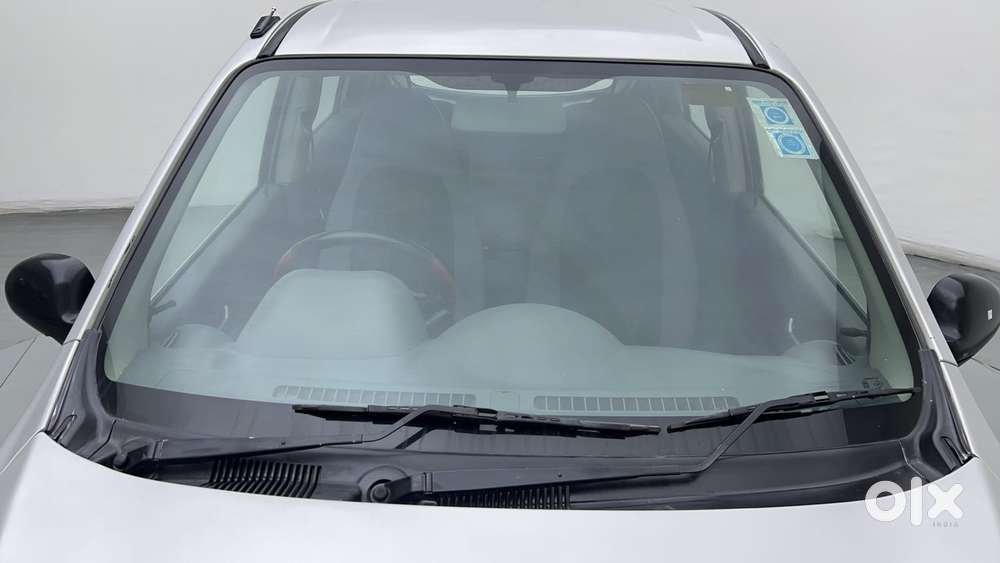 Maruti Suzuki Alto 800 Lxi, 2013, Petrol