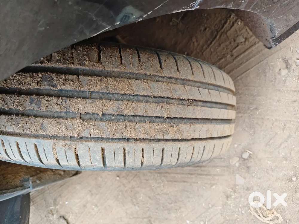 Hyundai Verna 2020 Petrol Well Maintained