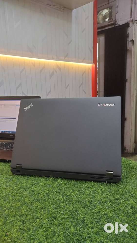 LENOVO THINKPAD